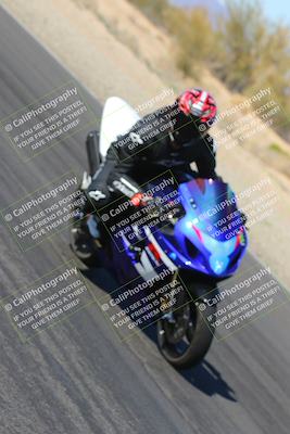 media/Jan-20-2023-Apex Assassins (Fri) [[05880b9d29]]/Trackday 2/Session 3 (Turn 7 Inside)/